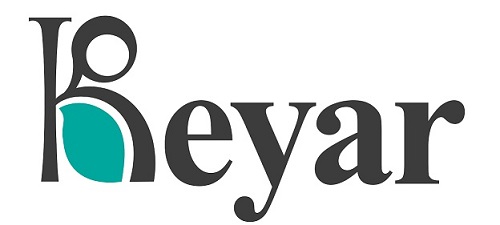 Keyar Device mark 4441363 Trademark