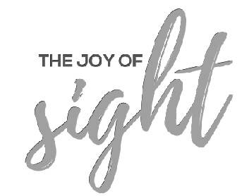 The Joy Of Sight(with Device) Device mark 4441395 Trademark