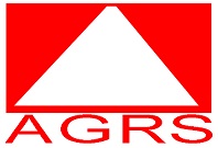 Agrs Device mark 4429334 Trademark