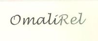 Omalirel Device mark 4441412 Trademark