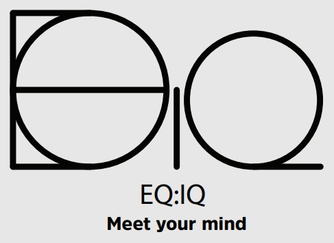 Eq:iq Device mark 4433375 Trademark
