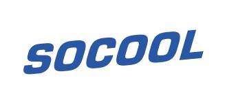 Socool Device mark 4429388 Trademark