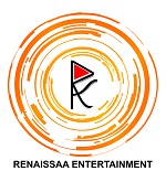 Renaissaa Entertainment With Device Device mark 4441460 Trademark