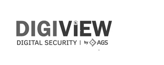 Digiview Device mark 4441530 Trademark