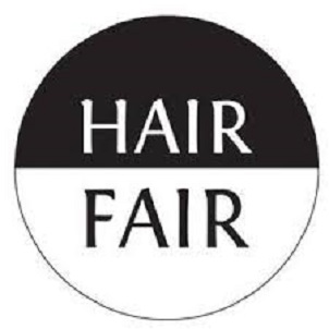 Hairfair Device mark 4441560 Trademark