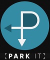 Device Of P Park It Device mark 4429561 Trademark