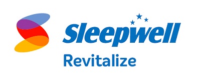 Sleepwell Revitalize Device mark 4429564 Trademark