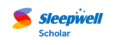 Sleepwell Scholar Device mark 4429565 Trademark