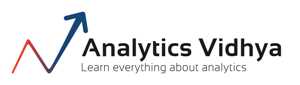 Analytics Vidhya Device mark 4429617 Trademark