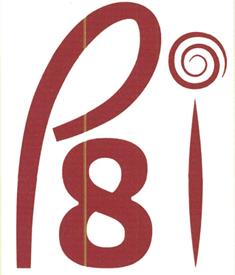 P8i Device mark 4429624 Trademark