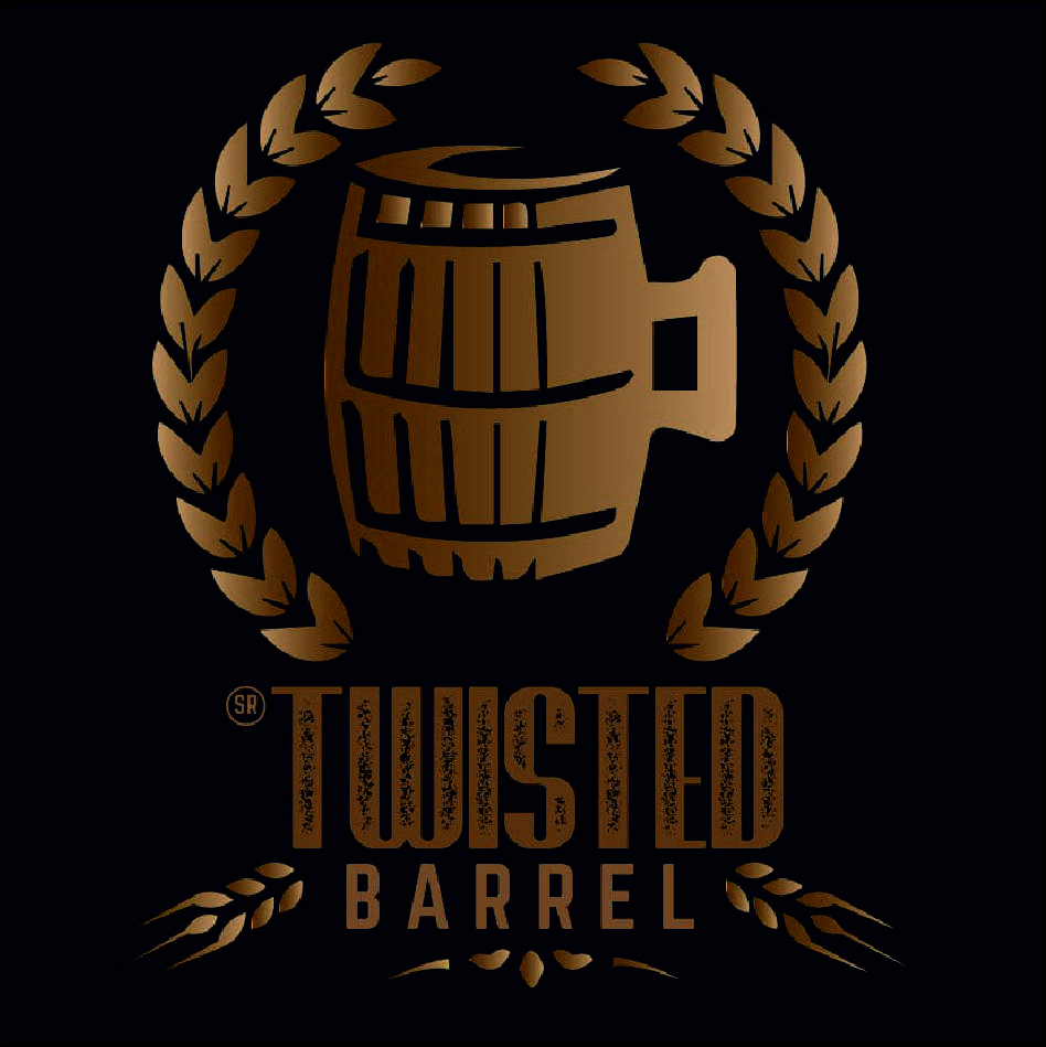 Twisted Barrel Device mark 4433635 Trademark