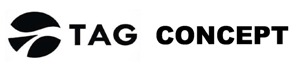 Tag Concept Device mark 4433662 Trademark