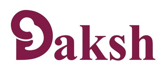 Daksh Device mark 4441722 Trademark