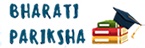 Bharati Pariksha With Device Device mark 4441743 Trademark