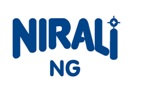 Nirali Ng Device mark 4433718 Trademark