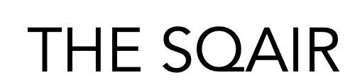 The Sqair Device mark 4429741 Trademark