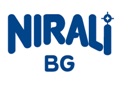 Nirali Bg Device mark 4433810 Trademark