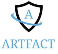Artfact Device mark 4429808 Trademark