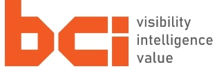 Bci (logo) Device mark 4433886 Trademark