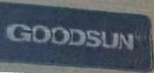 Goodsun With Device Device mark 4433941 Trademark
