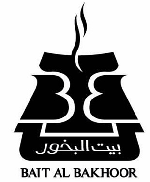 Bait Al Bakhoor ( Logo And Device) Device mark 4429937 Trademark