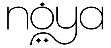 Noya (label) Device mark 4429939 Trademark
