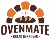 Ovenmate-bread Improver With Devices Device mark 4441988 Trademark