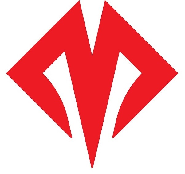 Device Of M Device mark 4429965 Trademark