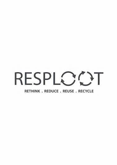 Resploot Device mark 4434014 Trademark