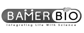 Bamer Bio Device mark 4434031 Trademark