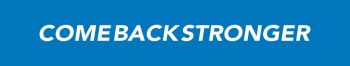 Comebackstronger Device mark 4430021 Trademark