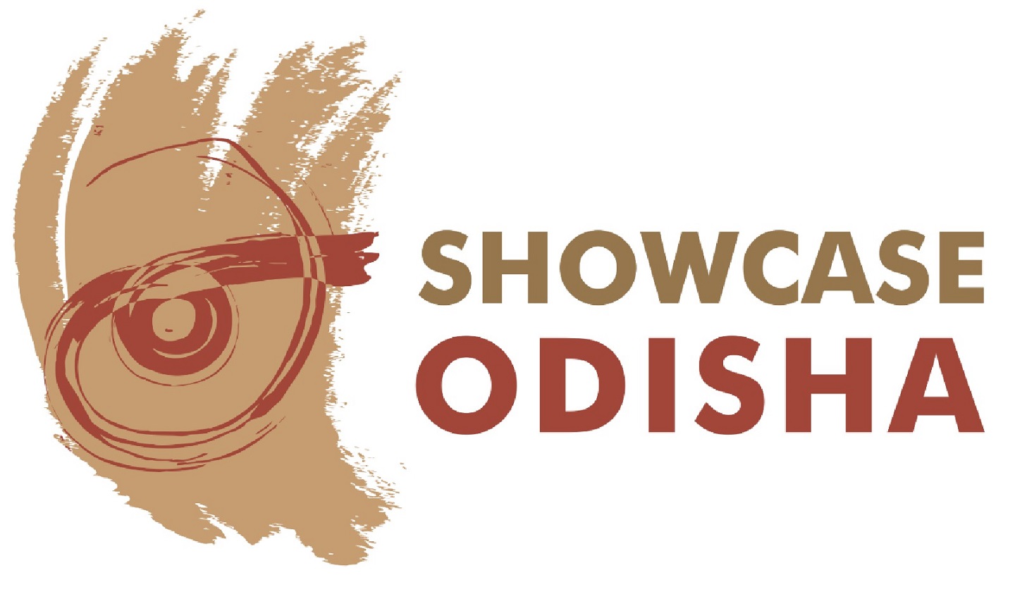 Showcase Odisha Device mark 4434041 Trademark