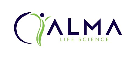 Alma Life Science Device mark 4430029 Trademark