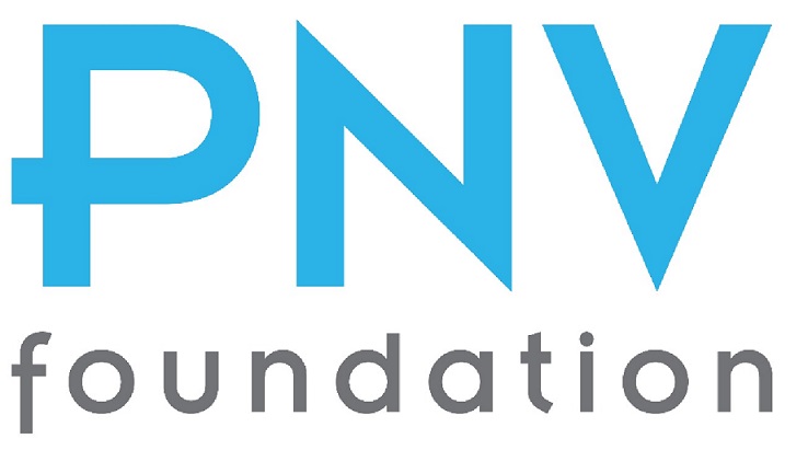 Pnv Foundation Device mark 4434064 Trademark