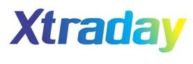 Xtraday Device mark 4430072 Trademark