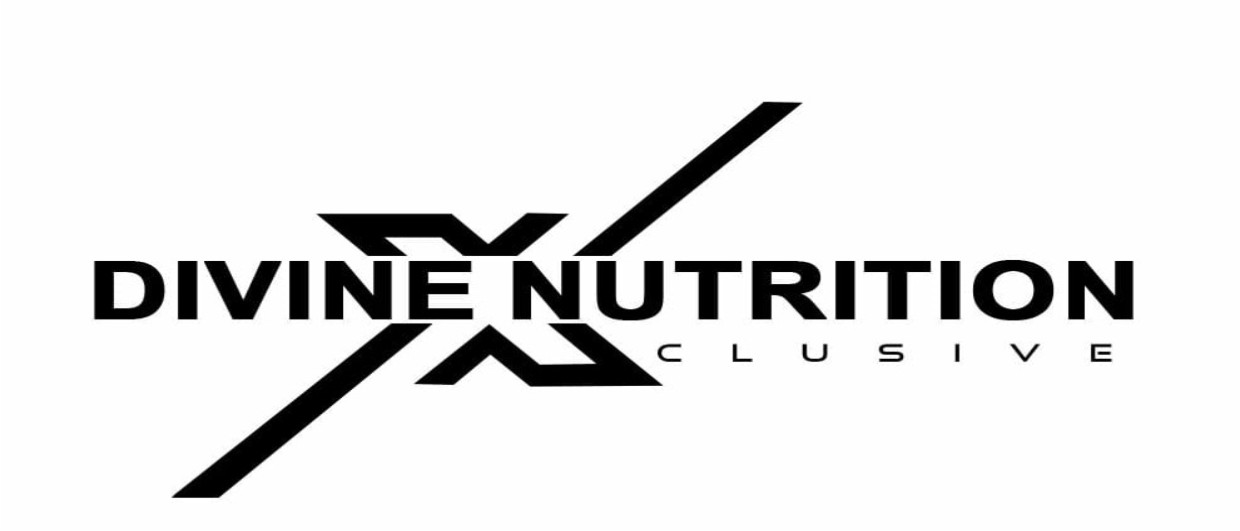 Divine Nutrition Xclusive Device mark 4434088 Trademark