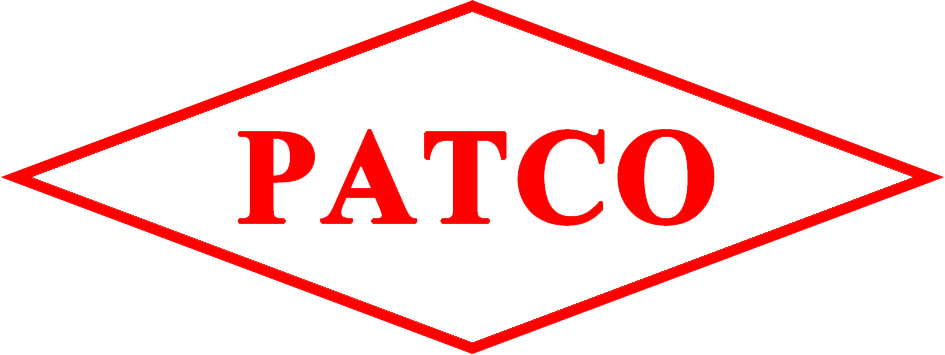 Patco Device mark 4430088 Trademark