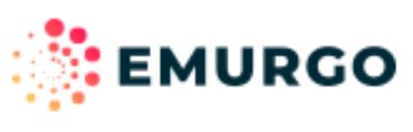 Emurgo Device mark 4430108 Trademark