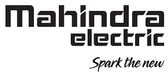 Mahindra Electric Spark The New Device mark 4434114 Trademark