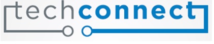 Techconnect Device mark 4430122 Trademark