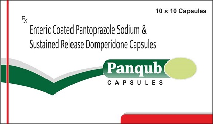 Panqub (label) Device mark 4430127 Trademark