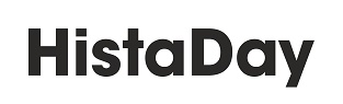 Histaday Device mark 4430140 Trademark