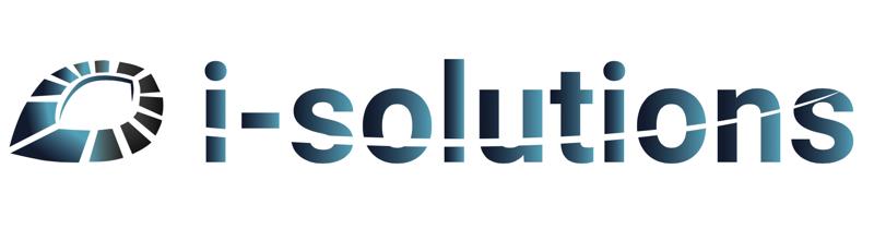 I-solutions Device mark 4442208 Trademark