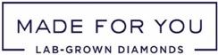 Made For You Label Device mark 4430175 Trademark