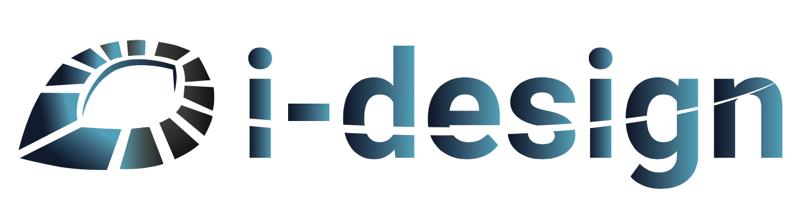 I-design Device mark 4442210 Trademark