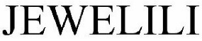 Jewelili Device mark 4430177 Trademark