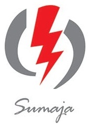Sumaja Device mark 4430182 Trademark