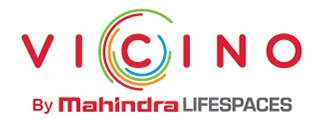 Vicino By Mahindra Lifespaces Device mark 4442278 Trademark