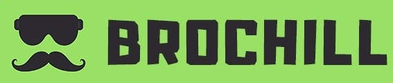 Brochill Device mark 4442301 Trademark