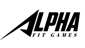 Alpha Fit Games Device mark 4434270 Trademark